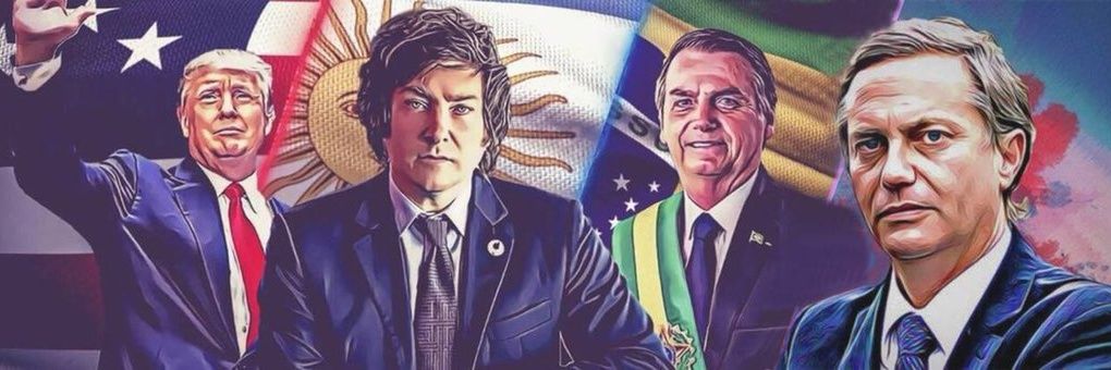 rivera_ber's profile banner image