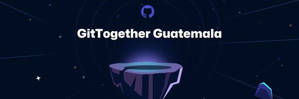 githubenespanol Profile Banner