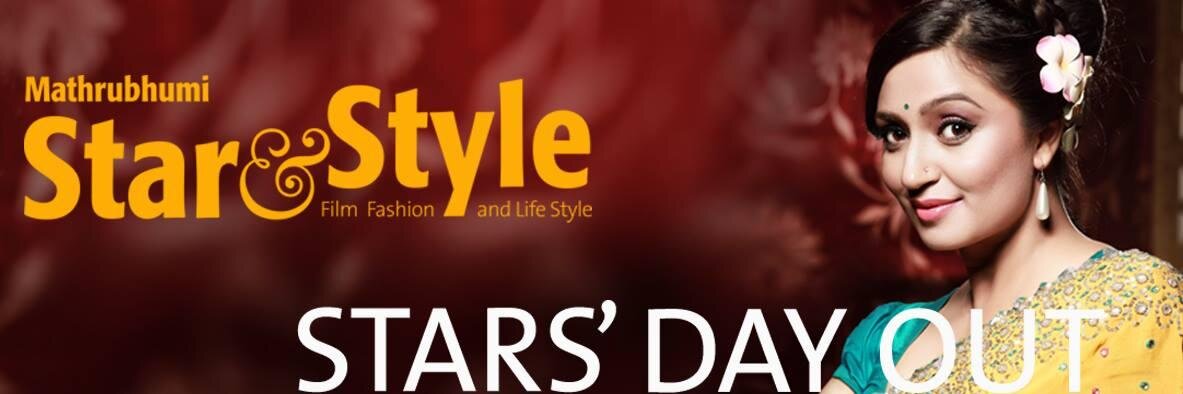 PallaviTheActor's profile banner image