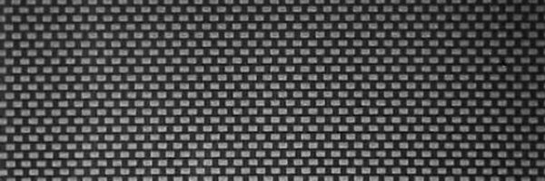 Metabones Profile Banner