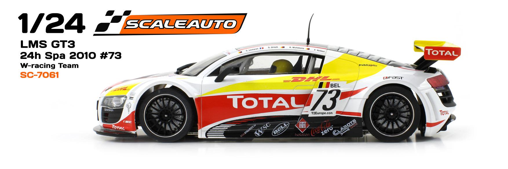 ScaleautoSocial's profile banner image