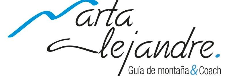 MARTA ALEJANDRE banner