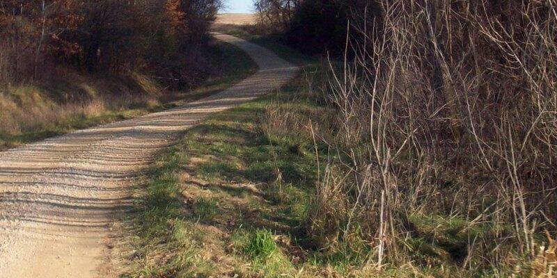 RedWingMTB's profile banner image