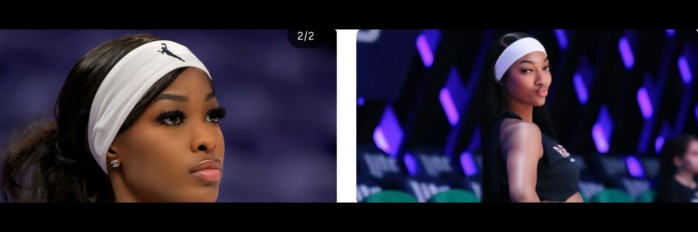 Un-Molested🥱 banner