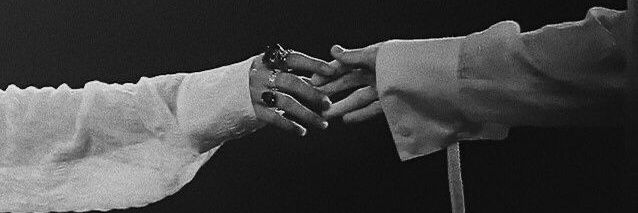 jungkook’s version | ia 📚 banner