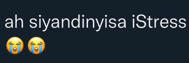 KaraboMatseke_'s profile banner image
