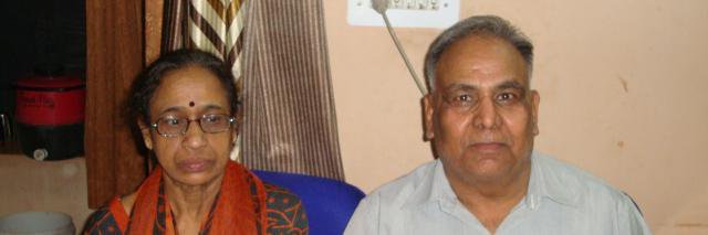 GWALIORKING's profile banner image