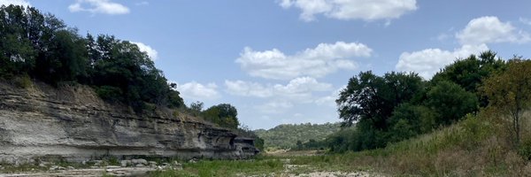 security_craig Profile Banner