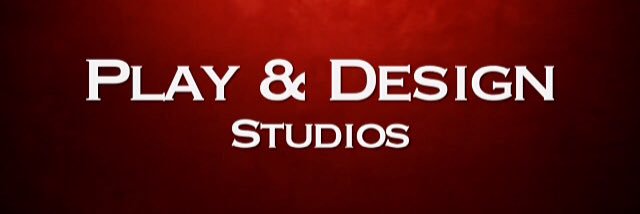 B_Ducre's profile banner image