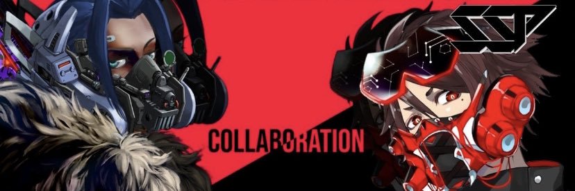 huka_0331's profile banner image