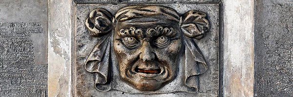 Hvygens Profile Banner