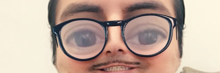 elmemerny's profile banner image