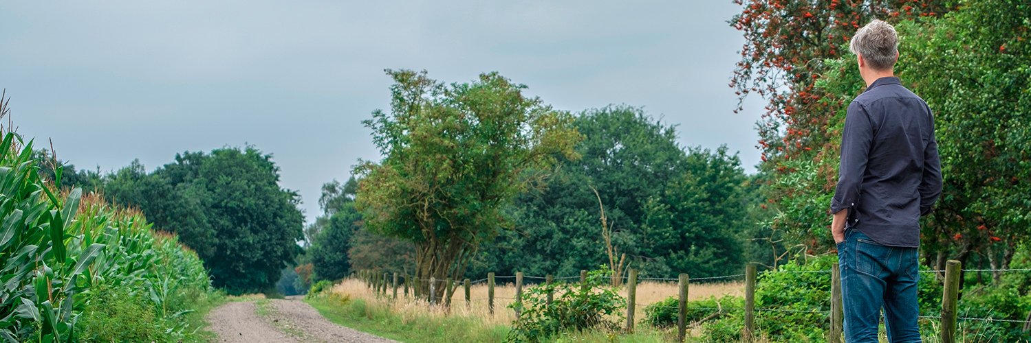 bhetebrij's profile banner image