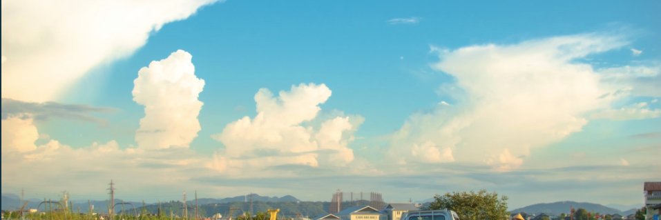 Mafu1243's profile banner image