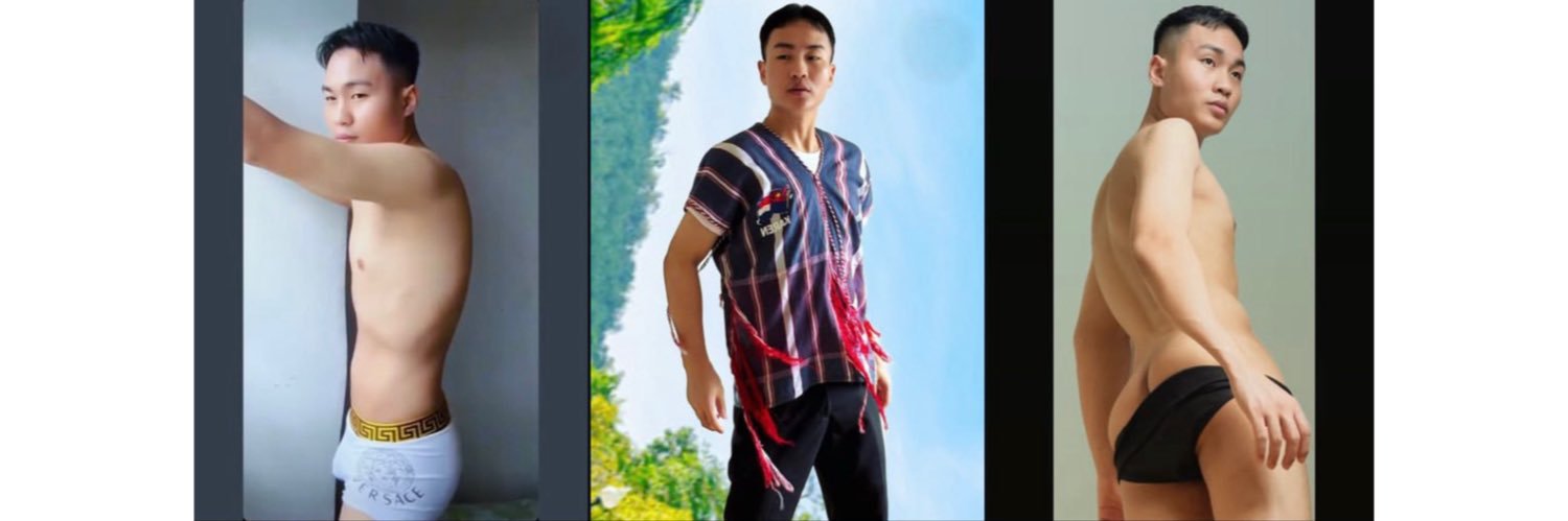 🇲🇲PETER (Rock)🇲🇾 banner