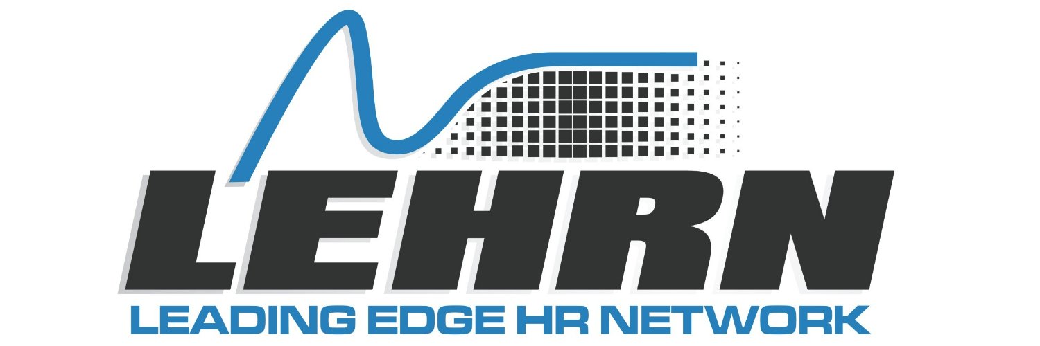 Leading Edge HR Network banner