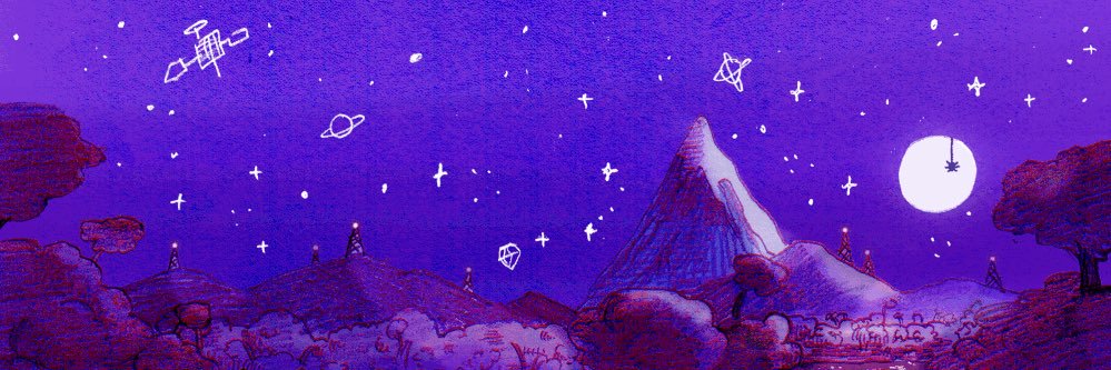 winona 💤🪐's banner