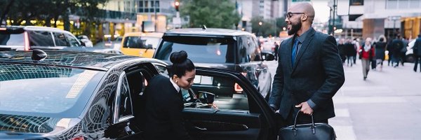 groundlinkint Profile Banner