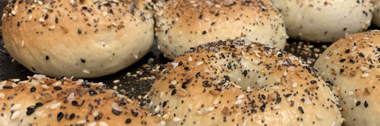 Megan Merrigan banner