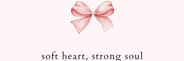 lightest_angel Profile Banner