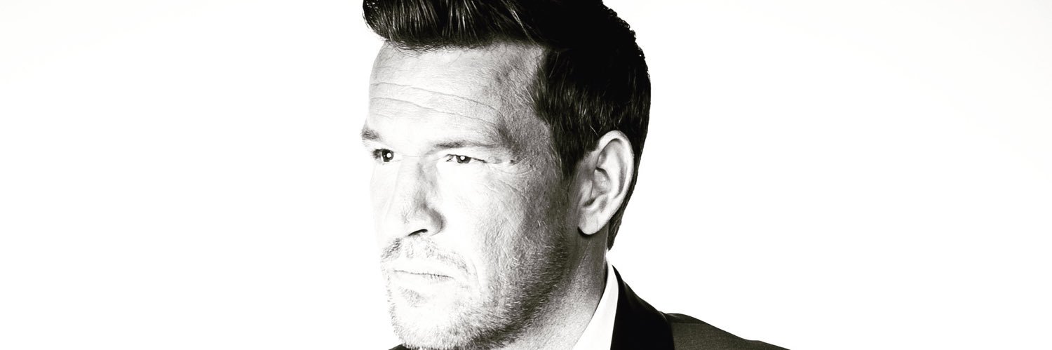 Benjamin Castaldi banner