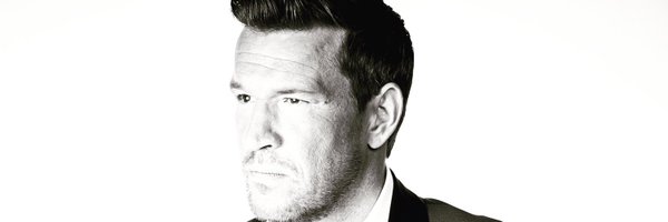 B_Castaldi Profile Banner