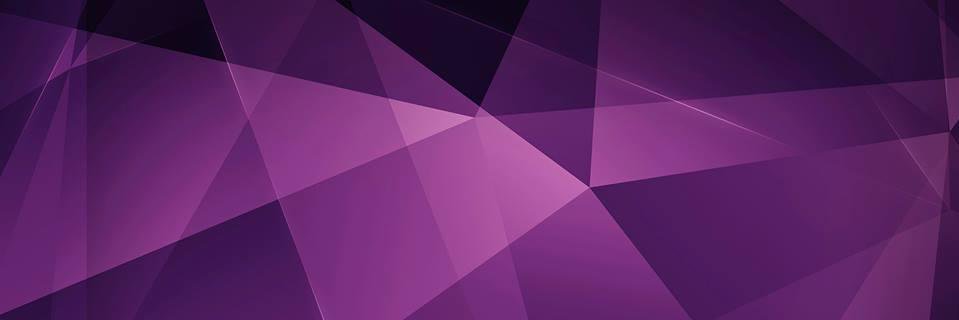 AndrewSosaVan's profile banner image