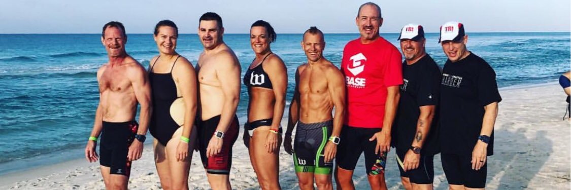 Annette Kozlowski banner