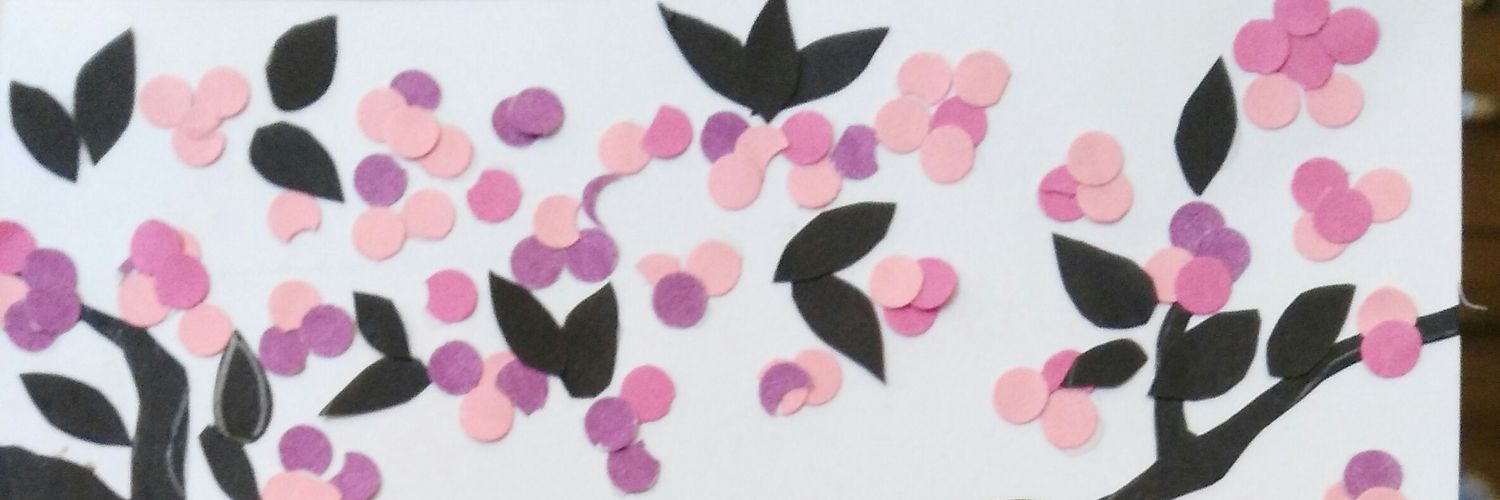 irescorpio's profile banner image