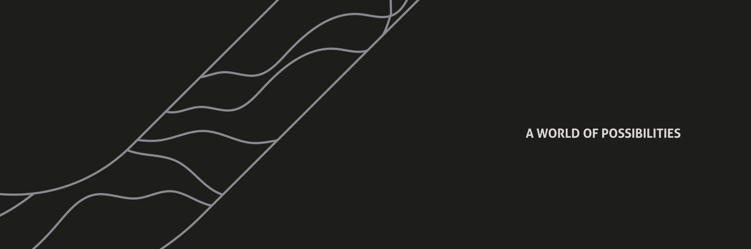 ركاز | Rikaz banner