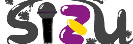 sizu12_3's profile banner image