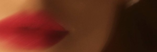 eternal sunshine out ☀️ Profile Banner