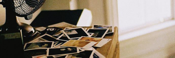 rest banner