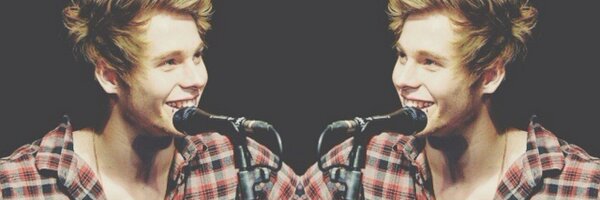 5SOS Updates Profile Banner