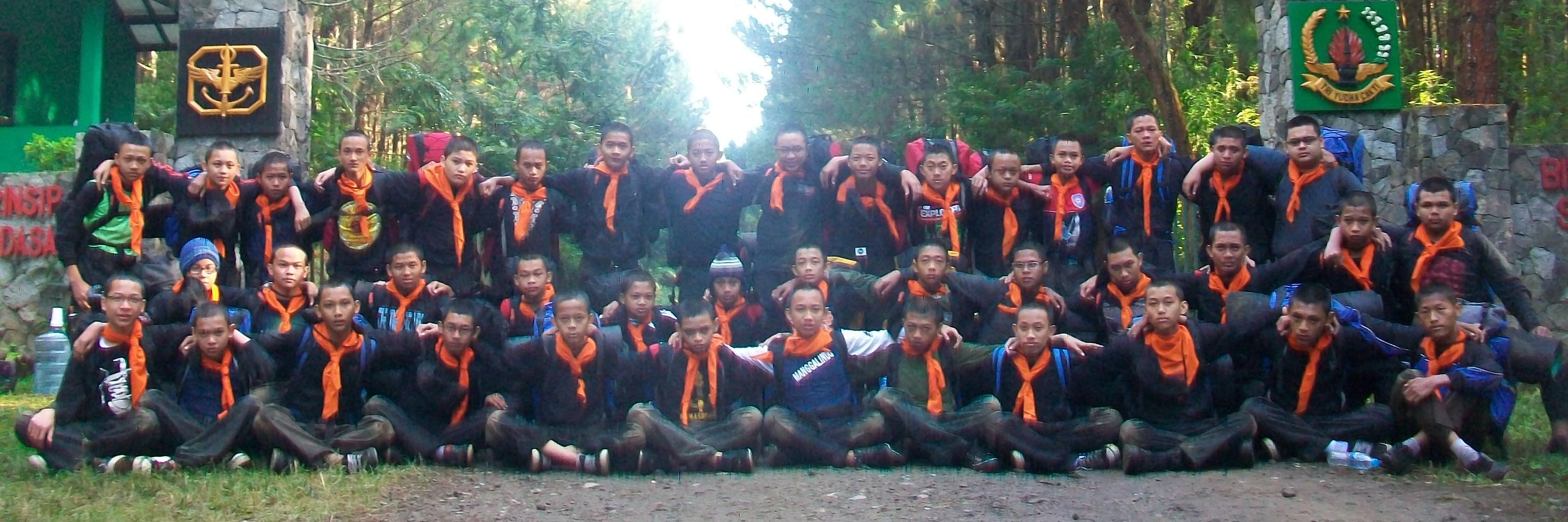 System32DT's profile banner image