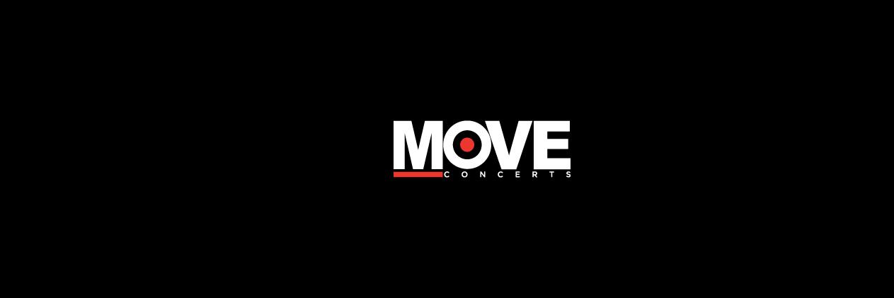 Move Concerts Perú banner