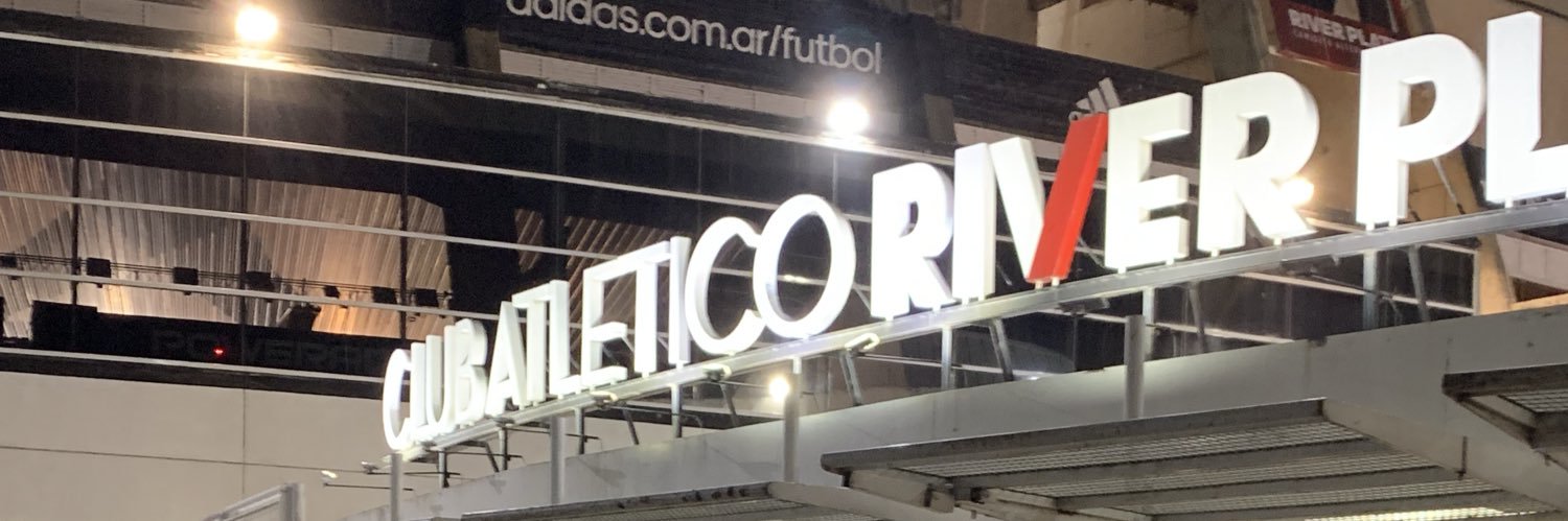 hernan2003's profile banner image