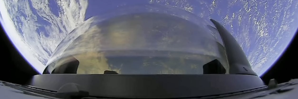 Collaborating With Andrew banner