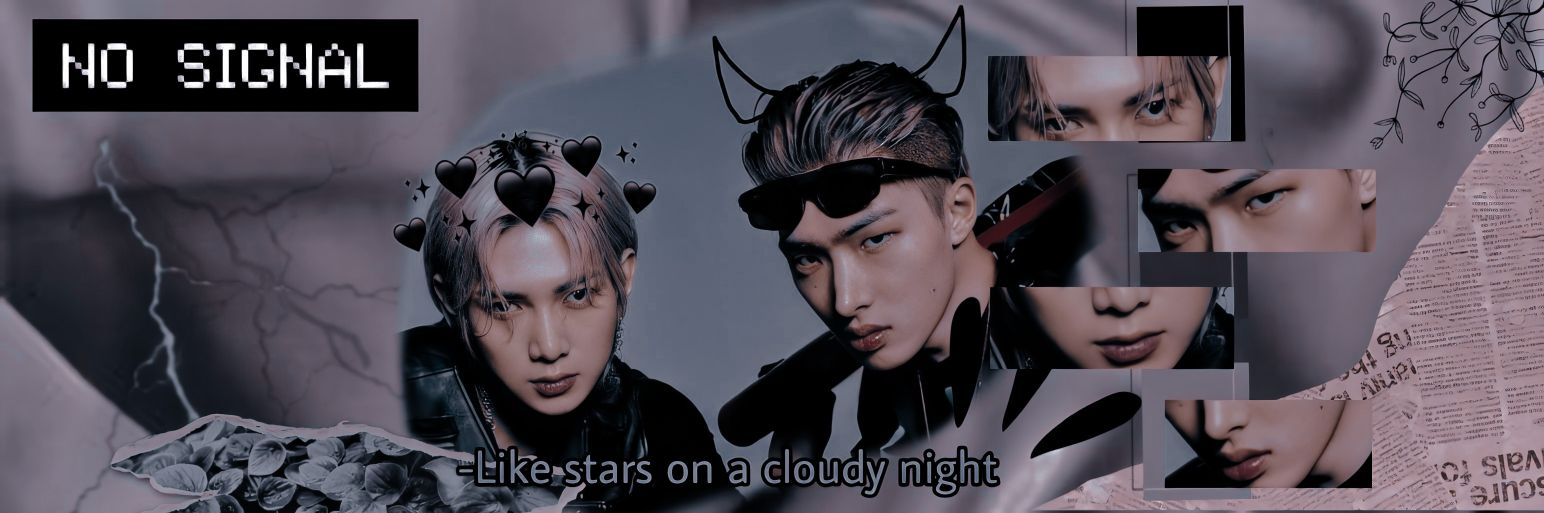 WONDYSELAND's profile banner image