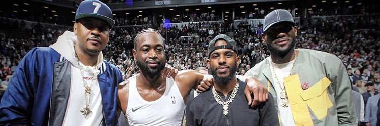 ryankle3's profile banner image