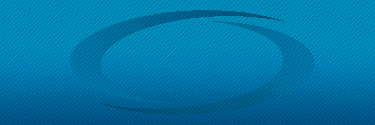 CHRGlobalSales's profile banner image