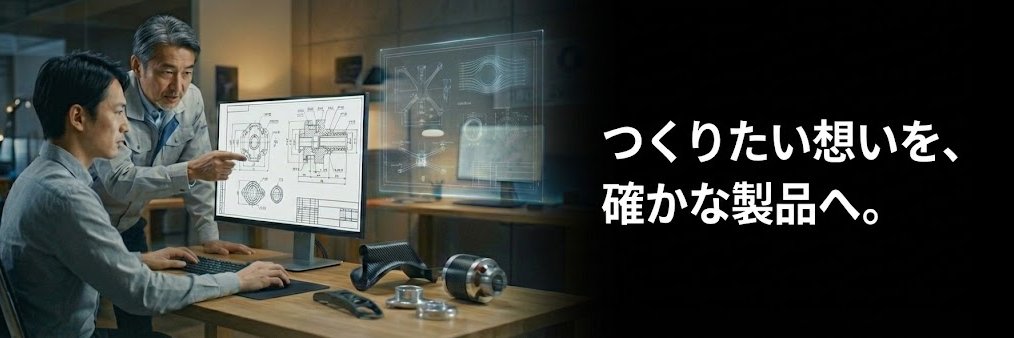 matakoujp's profile banner image