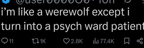 oddrpop Profile Banner