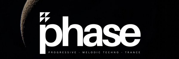 AlanBanks_ Profile Banner