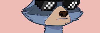 alexandreunmp's profile banner image