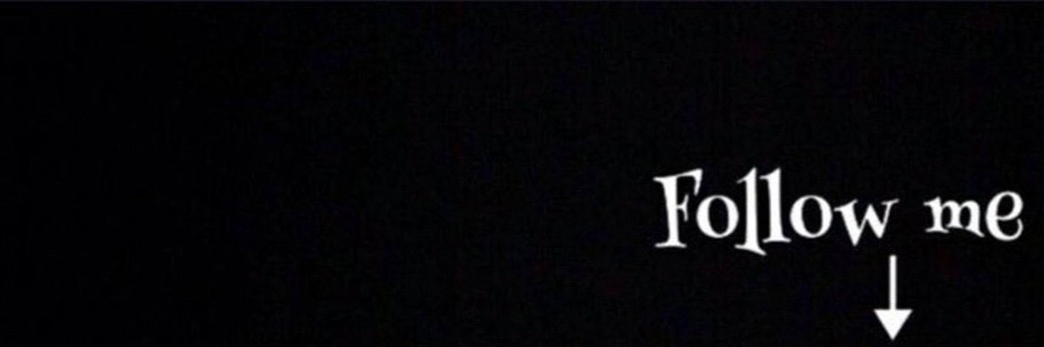 xiotetlio's profile banner image