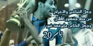 Mohham463's profile banner image