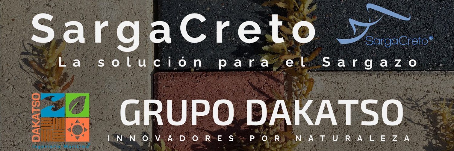 SargaCreto banner