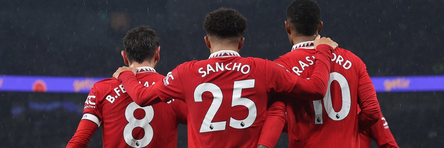 That~Guy~Dave👑 banner