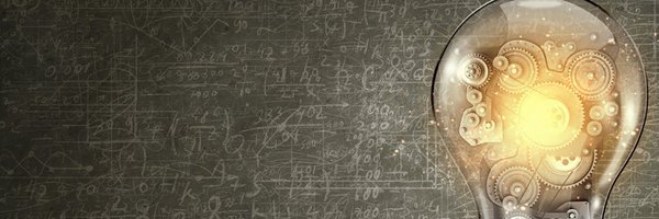 hwtechnician Profile Banner